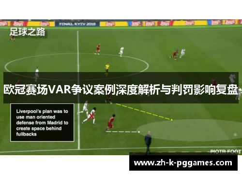 欧冠赛场VAR争议案例深度解析与判罚影响复盘