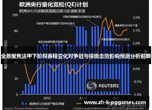 全景聚焦法甲下阶段赛程变化对争冠与保级走势影响预测分析前瞻 全景聚焦法甲下阶段赛程变化对争冠与保级走势影响预测分析前瞻
